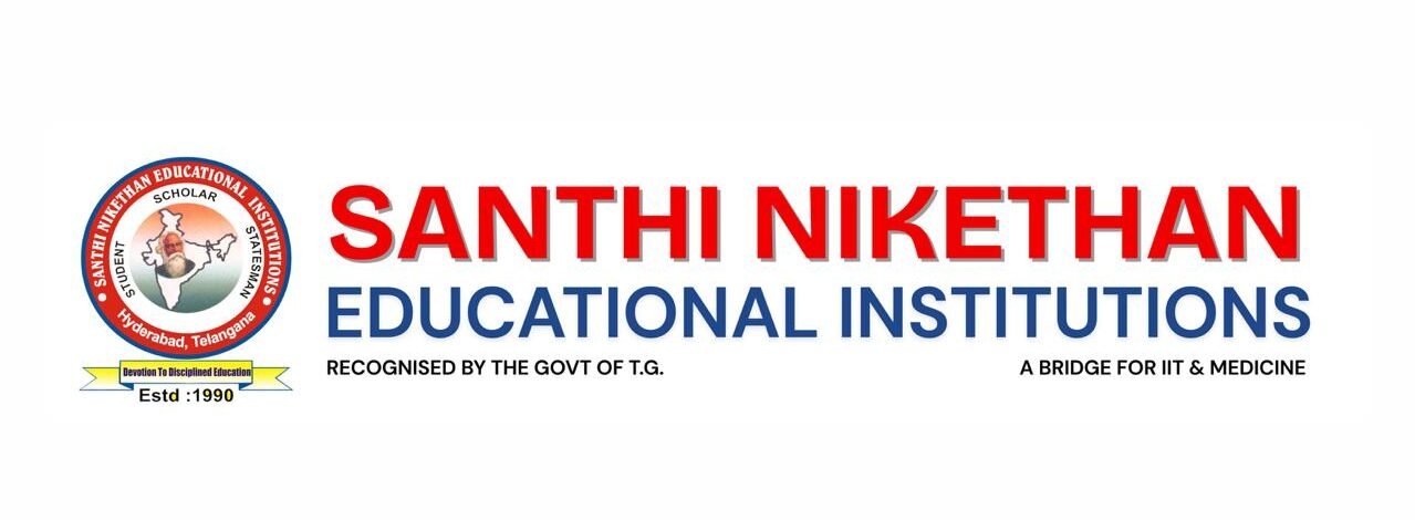 santhinikethan.in