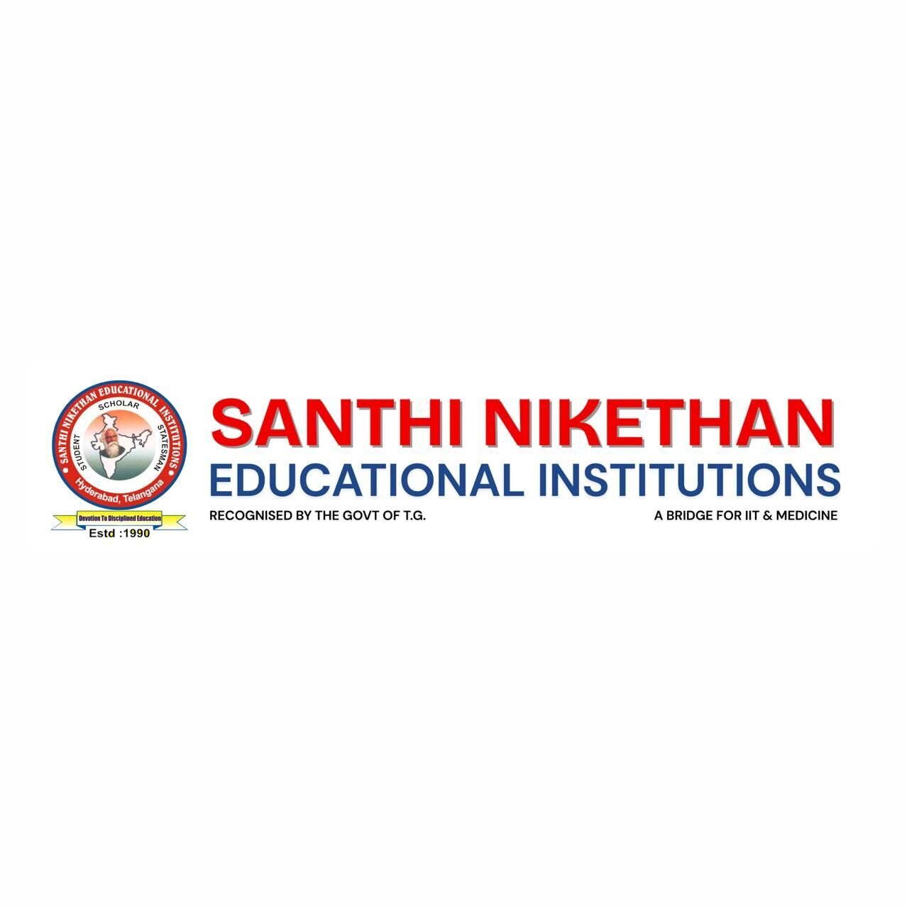 santhinikethan.in